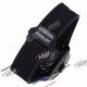 bbf clone hublot square bang black ceramic watch (9)_th.jpg